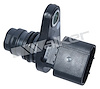 CRANK POSITION SENSOR - image 1