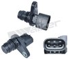 CRANK POSITION SENSOR - image 2
