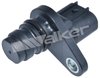 CRANK POSITION SENSOR - image 3
