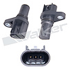 CRANK POSITION SENSOR - image 1