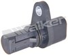 CRANK POSITION SENSOR - image 2