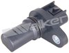 CRANK POSITION SENSOR - image 3