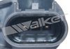 CRANK POSITION SENSOR - image 4
