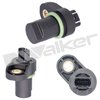 CRANK POSITION SENSOR - image 2