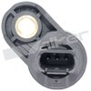 CRANK POSITION SENSOR - image 3