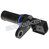 CRANK POSITION SENSOR - image 1