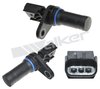 CRANK POSITION SENSOR - image 3