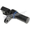 CRANK POSITION SENSOR - image 4