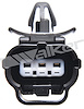 CAMSHAFT POSITION SENSOR - image 1