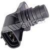 CAMSHAFT POSITION SENSOR - image 1