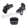 CAMSHAFT POSITION SENSOR - image 2