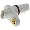 CRANK POSITION SENSOR - image 1