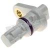 CRANK POSITION SENSOR - image 2
