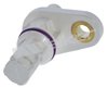 CRANK POSITION SENSOR - image 3