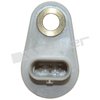 CRANK POSITION SENSOR - image 4
