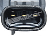 CAMSHAFT POSITION SENSOR - image 1