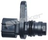 CAMSHAFT POSITION SENSOR - image 2