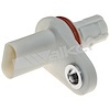 CAMSHAFT POSITION SENSOR - image 1