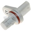 CAMSHAFT POSITION SENSOR - image 2