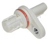 CAMSHAFT POSITION SENSOR - image 3
