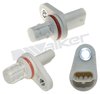 CAMSHAFT POSITION SENSOR - image 4