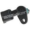 CAMSHAFT POSITION SENSOR - image 1