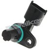 CAMSHAFT POSITION SENSOR - image 2