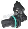 CAMSHAFT POSITION SENSOR - image 3