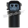 CAMSHAFT POSITION SENSOR - image 1