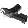CAMSHAFT POSITION SENSOR - image 2