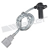 CRANK POSITION SENSOR - image 1