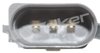 CRANK POSITION SENSOR - image 2