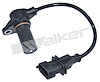 CRANK POSITION SENSOR - image 1