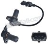 CRANK POSITION SENSOR - image 2