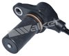 CRANK POSITION SENSOR - image 3