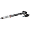 CRANK POSITION SENSOR - image 1