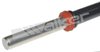 CRANK POSITION SENSOR - image 2