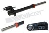 CRANK POSITION SENSOR - image 3