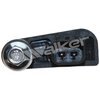 CRANK POSITION SENSOR - image 4