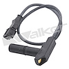 CRANK POSITION SENSOR - image 1