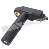 CRANK POSITION SENSOR - image 2