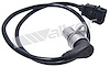 CRANK POSITION SENSOR - image 1