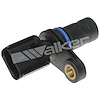 CRANK POSITION SENSOR - image 1