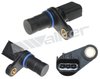 CRANK POSITION SENSOR - image 2