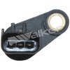CRANK POSITION SENSOR - image 3