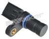 CRANK POSITION SENSOR - image 4