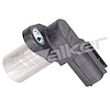 CRANK POSITION SENSOR - image 1