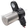 CRANK POSITION SENSOR - image 2