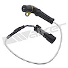CRANK POSITION SENSOR - image 1