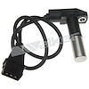 CRANK POSITION SENSOR